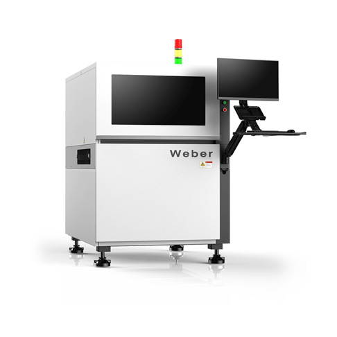 IGBT AOI檢測設備 3D AOI自動光學儀