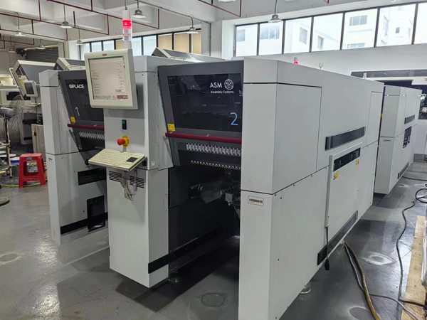 ASM西門子貼片機 ASM西門子貼片機