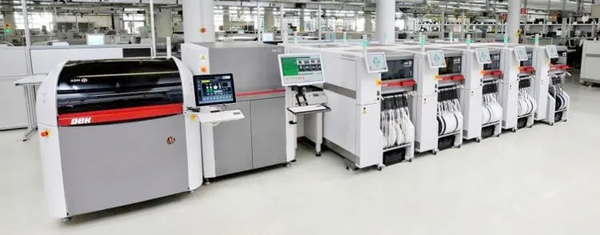 西門(mén)子貼片機(jī) 西門(mén)子貼片機(jī)