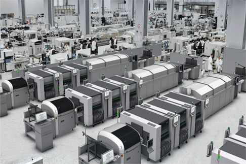 西門子貼片機 西門子貼片機