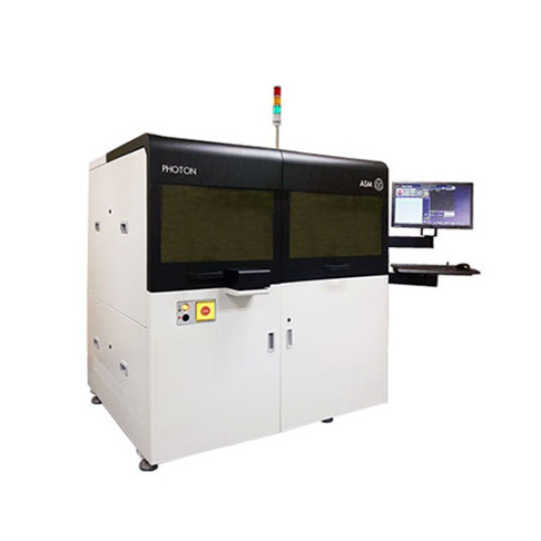 ASMPT半導體固晶機 ASMPT半導體固晶機