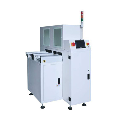 TOP-NB250D 雙軌儲板機 TOP-NB250D 雙軌儲板機