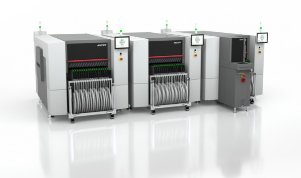 西門子貼片機 西門子貼片機