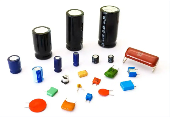 如何玩轉(zhuǎn)0201元件