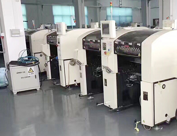 二手松下貼片機(jī) 二手松下貼片機(jī)