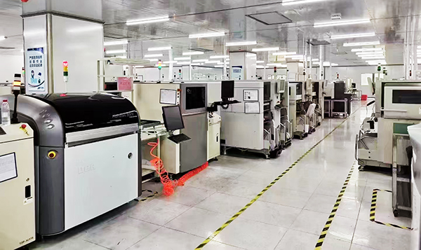 西門(mén)子貼片機(jī)廠家